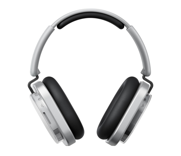 NOTHING Headphone (1) A11300006 - 1345843 - zdjęcie 2